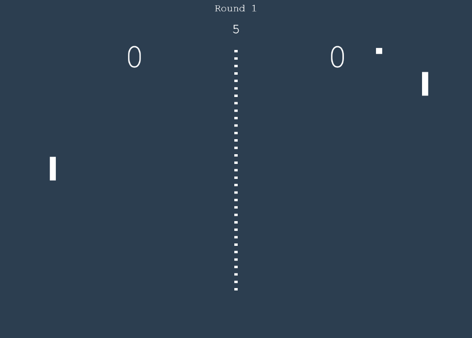 https://tools.bitpatroon.nl/images/apps/pong.png
